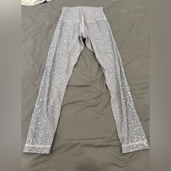 Align 25 - Picture 2 of 4